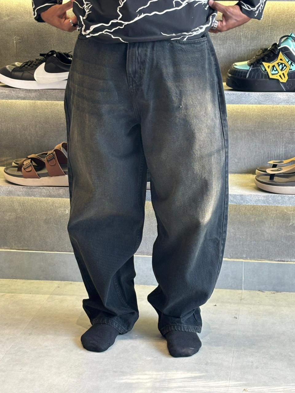 Ultra HD Smart Watch Pro